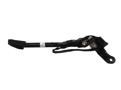 Cavalletto latera ducati - cavalletto,