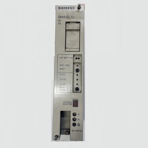Alimentatore - ▀▄▀▄▀,