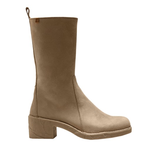 Naturalista n5662 pleasant - el,