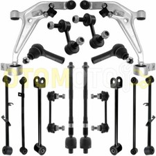 NISSAN X-TRAIL T30 KIT BRACCI