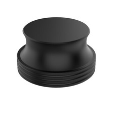 Giradischi vinile audio hifi
