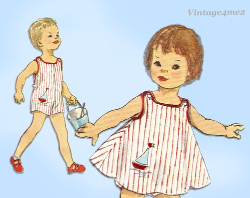 1960s vintage simplicity - vintage,