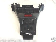 sym joyride 150cc parafango posteriore