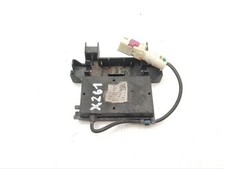 Antenna Porsche PANAMERA 2015