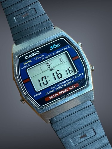 Orologio polso cronografo - orologio,