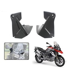 For bmw r1200gs adv - r1200gs, 2014-2017