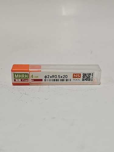 Tool mhrh430r 2xr0 5x20 - mhrh430r, 2xr0,5x20