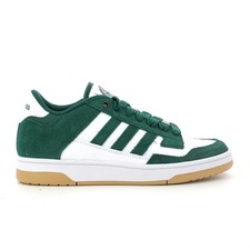 RAPID COURT LOW UOMO ADIDAS cod. JR1009                                  