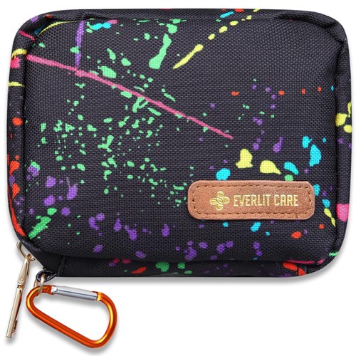 Everlit mini rescue pack 105 - mini,