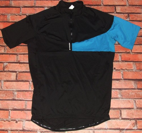 Twin maglia shirt maillot - shirt,
