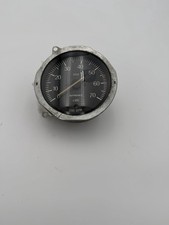 Strumentazione contagiri