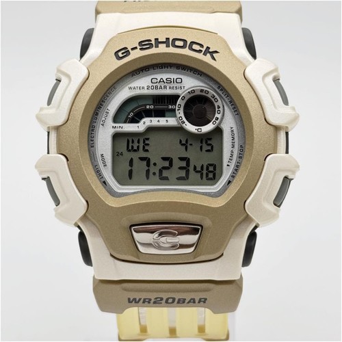 Orologio digitale shock - orologio, g-shock
