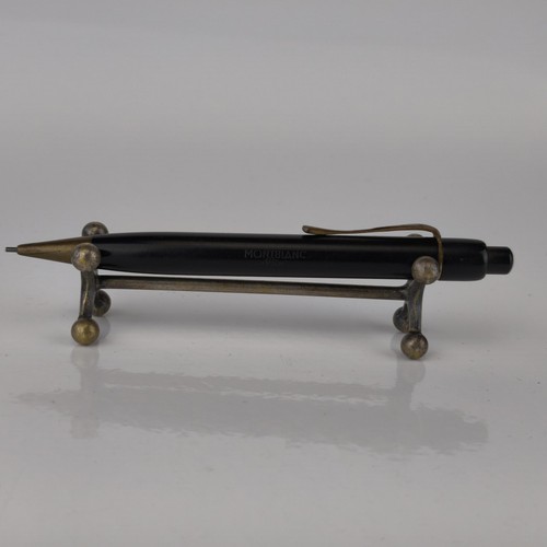 Montblanc pix drp - montblanc,
