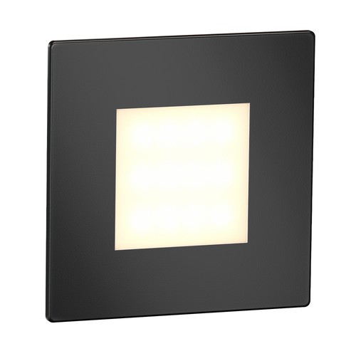 Lampada led per - lampada,