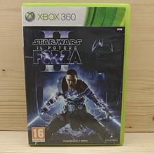 Star Wars: Il Potere Della