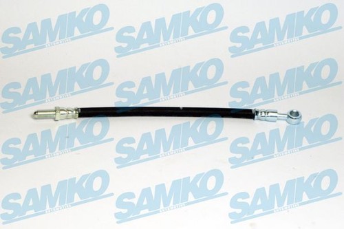 Samko tubo del freno - tubo,
