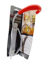Leonardo Montaggio a Parete Bici 1 A Parete Carico Massimo 40 lb RS4000