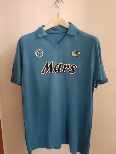 Giovanni francini maglia - #3,