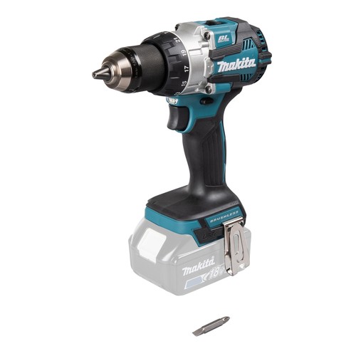 Trapano avvitatore - , a