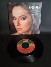 Loretta Goggi - Maledetta