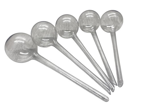 Set palline per - set, 5