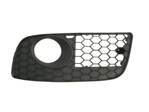Blic 6502 9524913p griglie - 6502-07-9524913p,