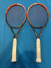 Head Graphene Radical Pro G3