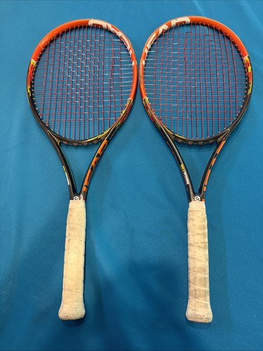 Head graphene radical pro - graphene,