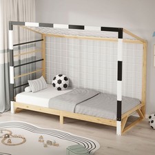Letto bambini 90x200 - , cm