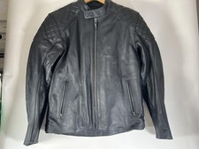 Triumph Braddan Giacca Uomo