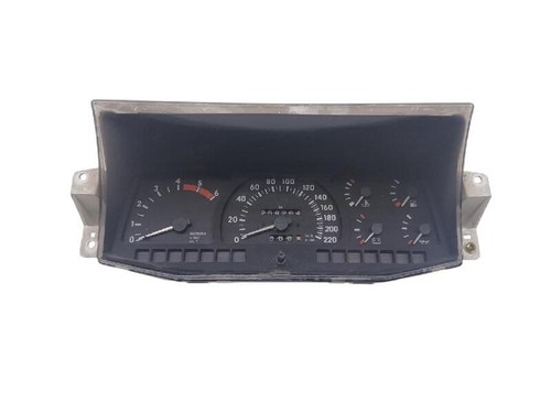 91152527 quadro strumenti opel - 91152527,