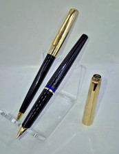 Set penna stilografica pelikan - penna,
