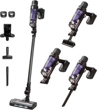 Rowenta RH6A33WO X-Pert 7.60