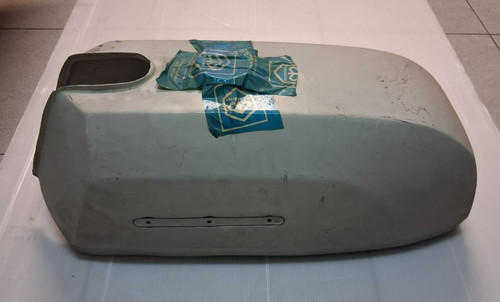Serbatoio benzina originale