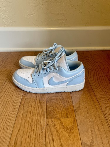 Nike air jordan basse - air,