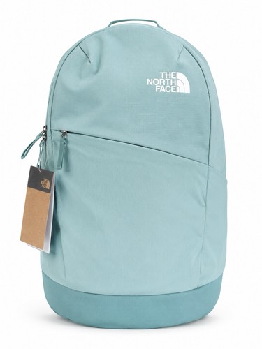 The north face - north,