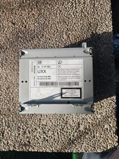 Autoradio CD 453116246 per