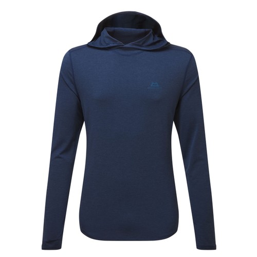 Mountain equipment glace - mountain,