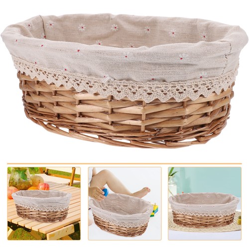 Cesto per pane - ,