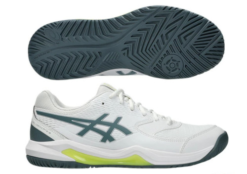 Scarpe tennis asics japan - da,