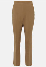 $795 MAX MARA taglia 10