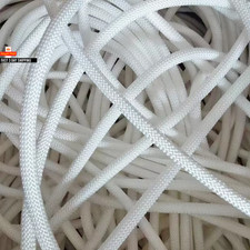 Produttore Dyneema Corda Ultra