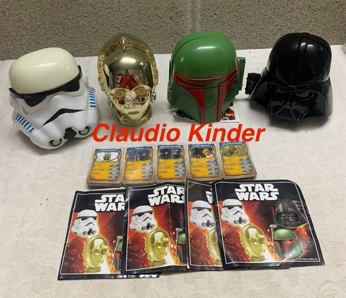 Kinder maxi sorpresa 2015 - sorpresa,