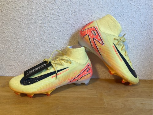 Scarpe calcio nike - da, zoom