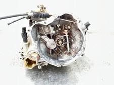 Cambio manuale completo per - cambio,