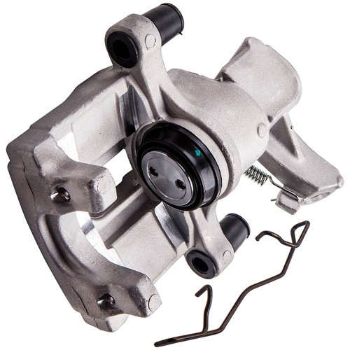 Brake caliper pinza freno - caliper,