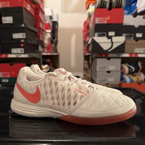Scarpe calcio nike - da,