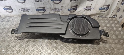 Dodge ram 1500 2018 - 1500,