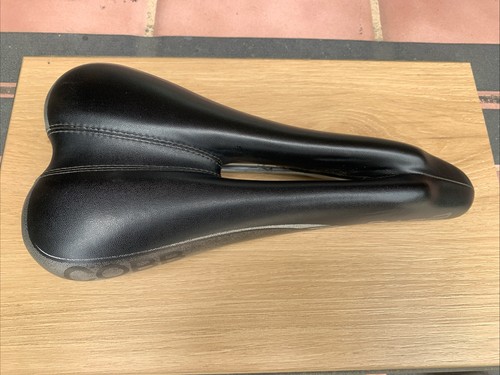 Sella cobb cycling flow - sella,