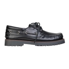 DOCKSTEPS SAILING 2371 LOW M